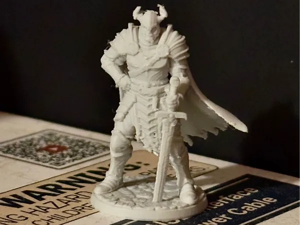 https://makerworld.bblmw.com/makerworld/model/USc40591bf2fb87a/design/2025-11-23_3fab287337cbb.jpeg