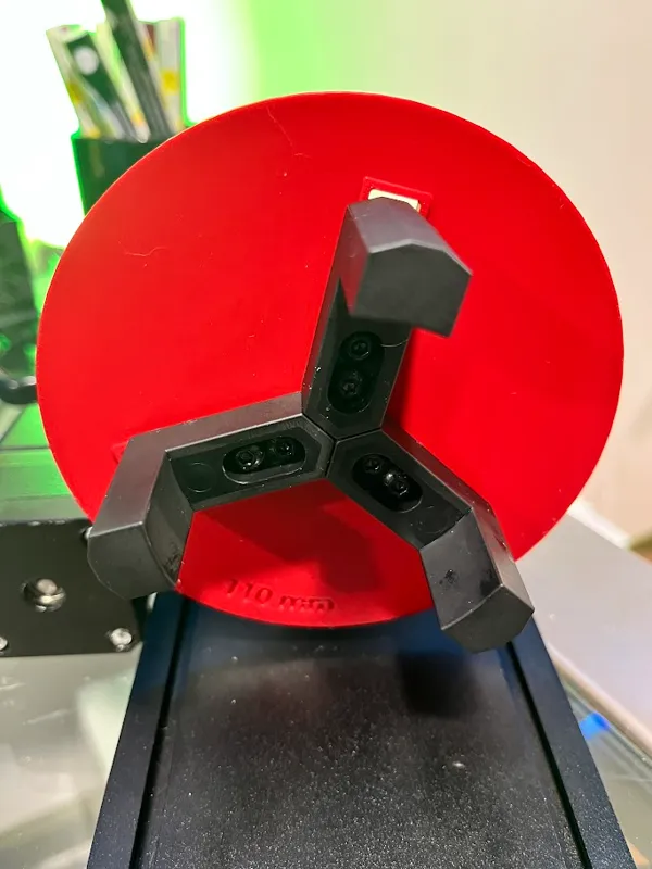 https://makerworld.bblmw.com/makerworld/model/USc405da20da1db3/design/2024-04-03_26b5acc430647.jpg
