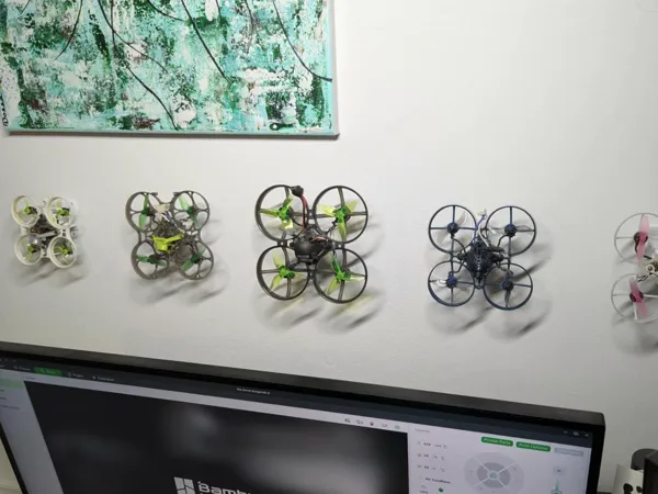 https://makerworld.bblmw.com/makerworld/model/USc405e034c442c/design/2026-01-18_b8335b23828a6.jpg