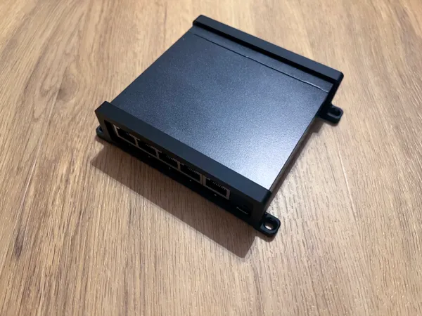 https://makerworld.bblmw.com/makerworld/model/USc406459f931a3c/design/2025-02-09_5cd4d3b7a1dc38.jpg