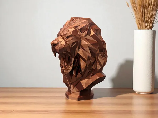 https://makerworld.bblmw.com/makerworld/model/USc40652b6364fdd/design/2025-09-18_802ff5cbbbcc6.png