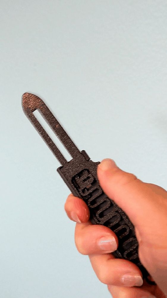 https://makerworld.bblmw.com/makerworld/model/USc4068b1c8114b3/design/2024-08-22_58339671e2341.gif