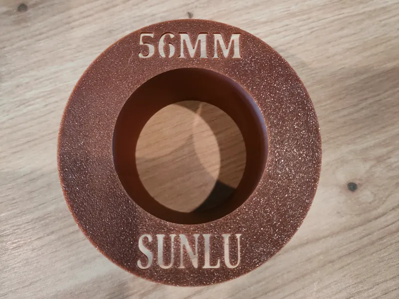 adapter sunlu 