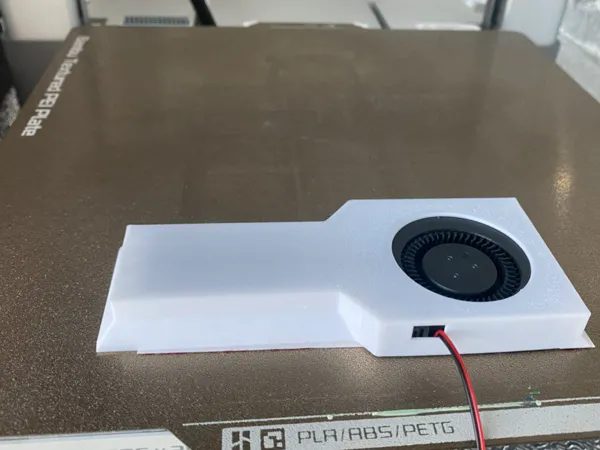 https://makerworld.bblmw.com/makerworld/model/USc4073d4a1e7314/design/2024-05-23_ed1de06926553.png