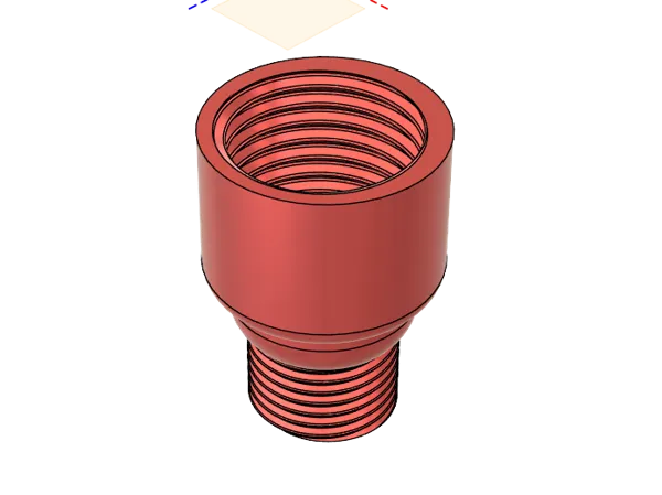 https://makerworld.bblmw.com/makerworld/model/USc4074087f00b5d/design/2025-10-06_fbe2054862a9a.png