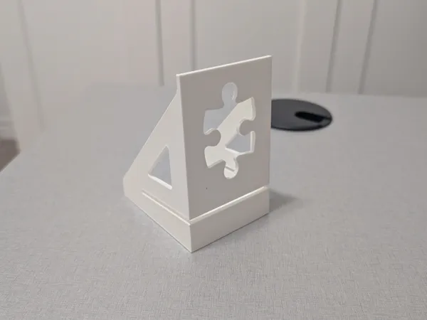 https://makerworld.bblmw.com/makerworld/model/USc4077caf3a08dc/design/2025-08-23_a73c6a2f8d4188.jpg