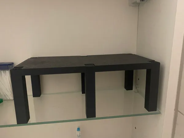 https://makerworld.bblmw.com/makerworld/model/USc407b24837d56e/design/2024-08-08_78694e18ececa.jpeg