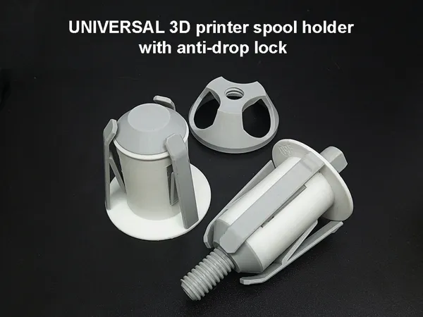 https://makerworld.bblmw.com/makerworld/model/USc407b58346d8ac/design/dafcee327de0d712.jpg