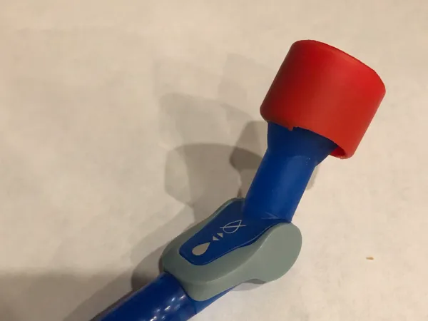 https://makerworld.bblmw.com/makerworld/model/USc408219c377de8/design/2025-02-24_92e16d554721b.jpeg