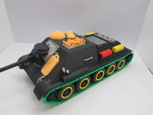 https://makerworld.bblmw.com/makerworld/model/USc40822da3b7dd3/design/19a353dac7e65862.jpg