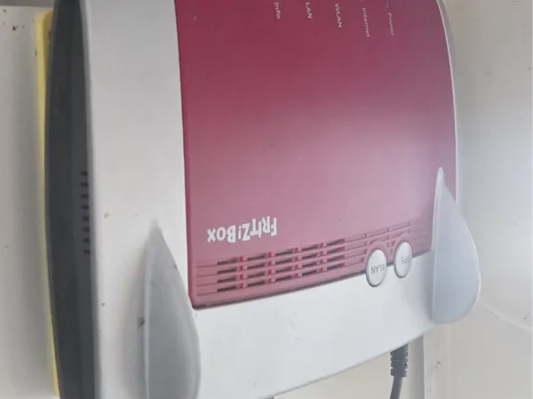 https://makerworld.bblmw.com/makerworld/model/USc40827823d8031/design/2025-03-07_bd39b600dd012.jpg