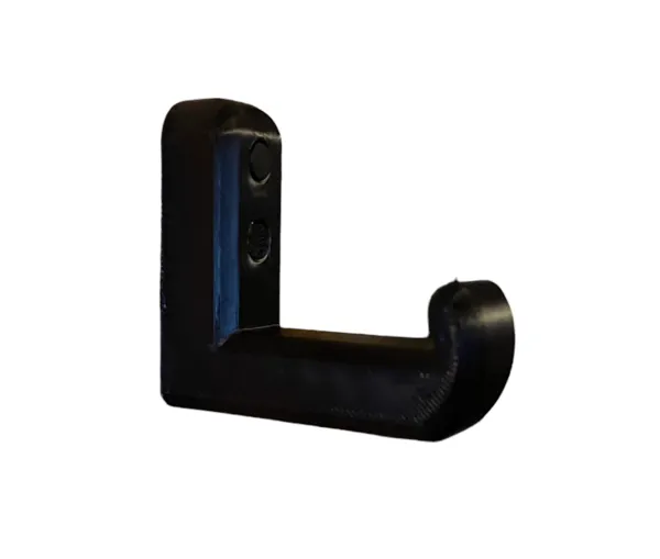 https://makerworld.bblmw.com/makerworld/model/USc408448141cbd2/design/2023-12-16_6817e83b483ce8.jpg