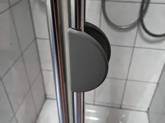 Duschgriff 