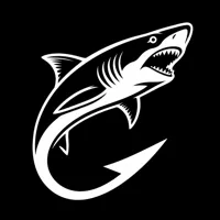 Shark Print Profile