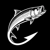 Tarpon Print Profile