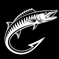 Wahoo Print Profile