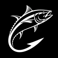 Yellowfin Tuna Print Profile