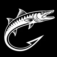 Barracuda Print Profile