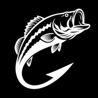 Largemouth Bass Print Profile