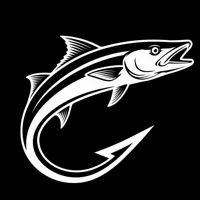 Cobia Print Profile