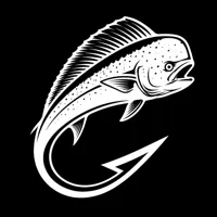 Mahi Print Profile