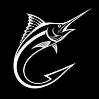 Marlin Print Profile