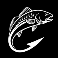 Redfish Print Profile