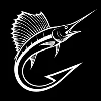 Sailfish Hitch Cover