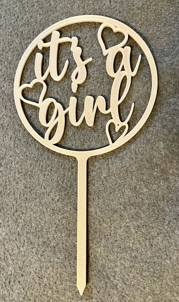 https://makerworld.bblmw.com/makerworld/model/USc4087031ba236c/design/2023-11-05_d84c73fe9b5ec.jpg
