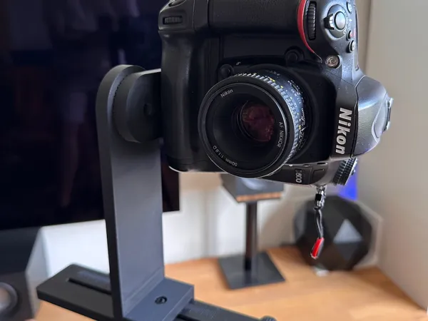 https://makerworld.bblmw.com/makerworld/model/USc4087f407f7164/design/2025-09-05_da3c888e29cbc.jpeg