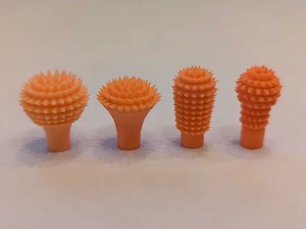 https://makerworld.bblmw.com/makerworld/model/USc408ed6feccf98/design/2025-12-29_8eacae3c05ebc.png
