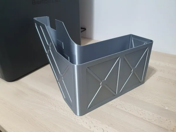 https://makerworld.bblmw.com/makerworld/model/USc40907274f1253/design/2024-03-03_8883b7ac0a819.jpg