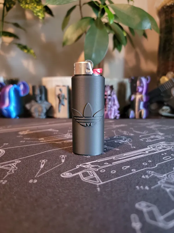 https://makerworld.bblmw.com/makerworld/model/USc4095646088d18/design/2024-10-13_edf8a4e68d3c6.jpg