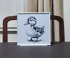200x200 0.04mm layer, 1 walls, 100% infill
