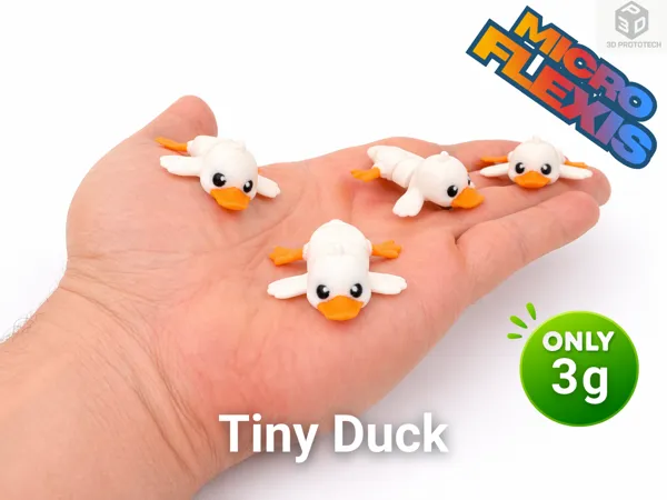 https://makerworld.bblmw.com/makerworld/model/USc4096814de8918/design/ca3cbbd6737c77a3.png