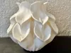 0.2mm layer, 2 walls, 10% infill