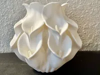 0.2mm layer, 2 walls, 10% infill