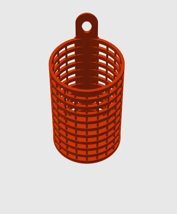 https://makerworld.bblmw.com/makerworld/model/USc409acbfdca49a/design/2024-04-14_fd78d16e494f6.png