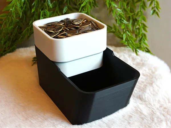 https://makerworld.bblmw.com/makerworld/model/USc409dd479be213/design/2024-10-30_ce770529b8915.jpg