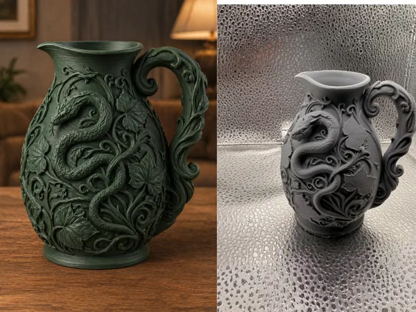 https://makerworld.bblmw.com/makerworld/model/USc409e1975f8877/design/55b9fd00704e190b.jpg