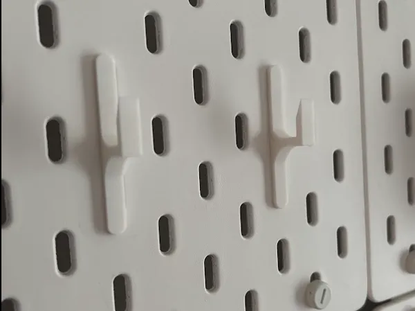 https://makerworld.bblmw.com/makerworld/model/USc40a0da05f4c05/design/2025-02-14_3cc1722af6348.png
