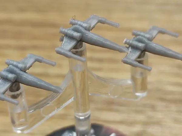 https://makerworld.bblmw.com/makerworld/model/USc40a40df49274f/design/2025-06-10_5b03beb4f712c8.jpg