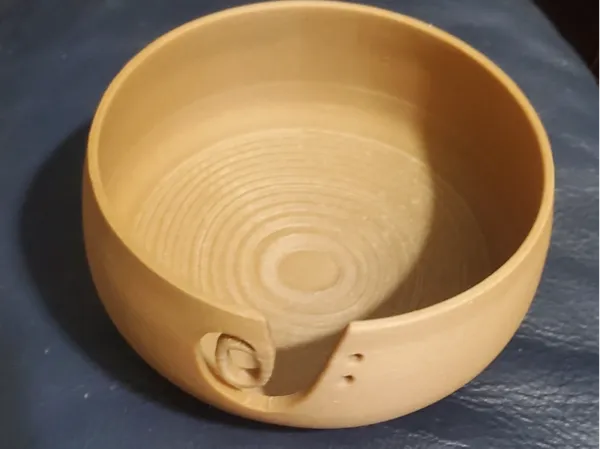 https://makerworld.bblmw.com/makerworld/model/USc40a706e7798b7/design/2025-03-13_37ed9d3c526b6.jpg