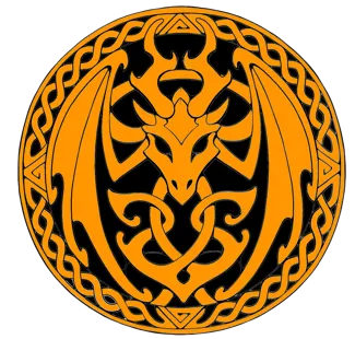 Amulett - Julkalendern - Mirakelsyskonen