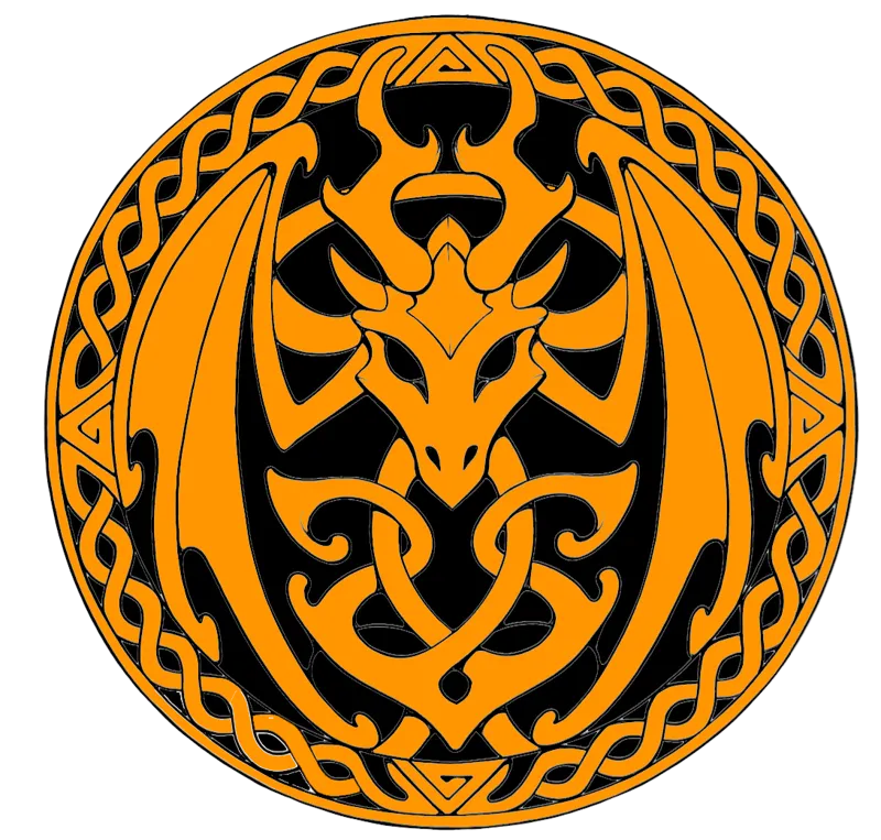 Amulett - Julkalendern - Mirakelsyskonen