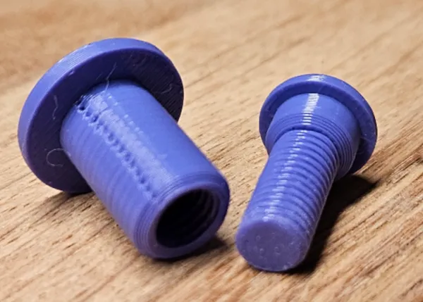 https://makerworld.bblmw.com/makerworld/model/USc40a9648ae7da9/design/2025-01-02_b3835bd524f4b.jpg