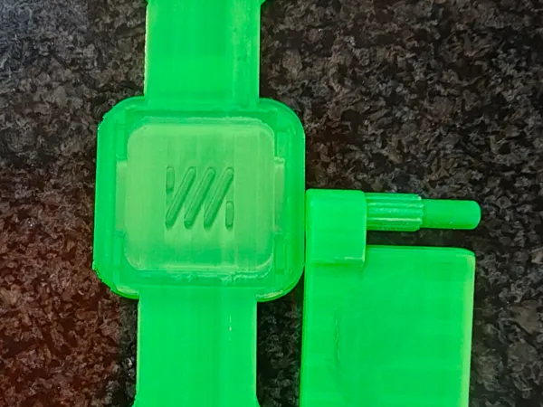 https://makerworld.bblmw.com/makerworld/model/USc40b003a3a763/design/2025-11-29_ce130629d31c68.jpg