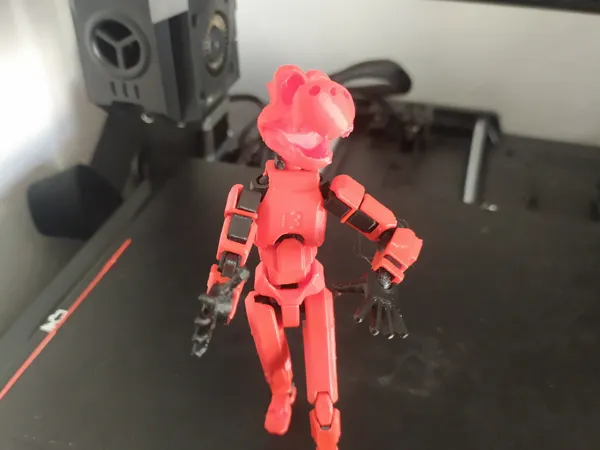 https://makerworld.bblmw.com/makerworld/model/USc40b1aa0e32a7a/design/2025-06-22_c6e2fe8048baa.jpg