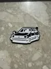 1-gen