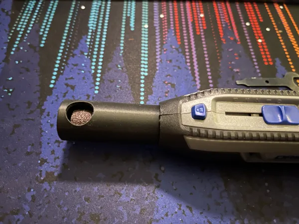 https://makerworld.bblmw.com/makerworld/model/USc40b2dc8a95d69/design/2024-12-10_3z9lxrb4lmav.jpg